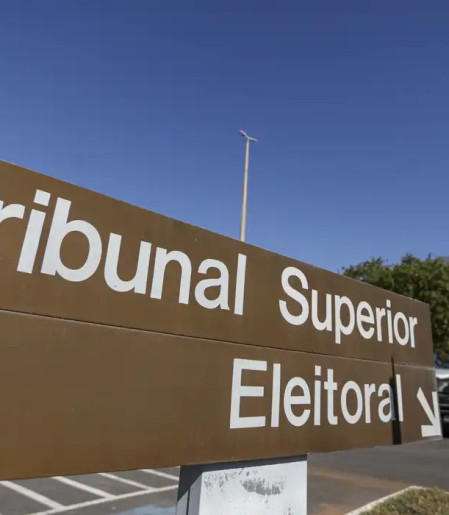 PL receberá maior fatia do fundo eleitoral para campanhas do TSE