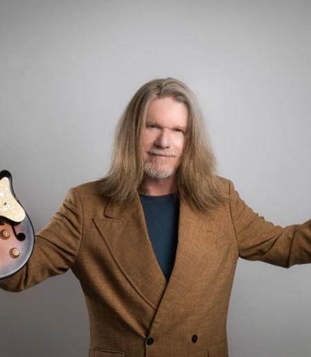 Humberto Gessinger