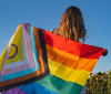 Governo lança campanha de visibilidade e defesa dos direitos LGBTQIA+