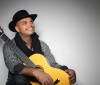 Rio das Ostras Jazz & Blues Festival reúne importantes nomes da música