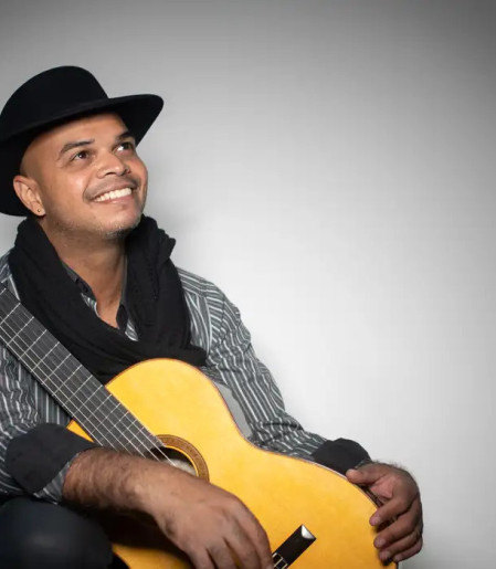 Rio das Ostras Jazz & Blues Festival reúne importantes nomes da música