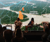 Soluções do Sul Global são protagonistas do Rio Nature & Climate Week