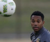 Robinho: defesa pede ao STF retirada da hediondez do crime de estupro