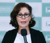 Justiça manda prender jornalista perseguido por Carla Zambelli 