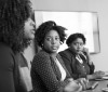 Desemprego entre mulheres negras jovens chega a 24,7%, aponta estudo