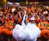 Festejos juninos de Caruaru e Campina Grande são atração da TV Brasil
