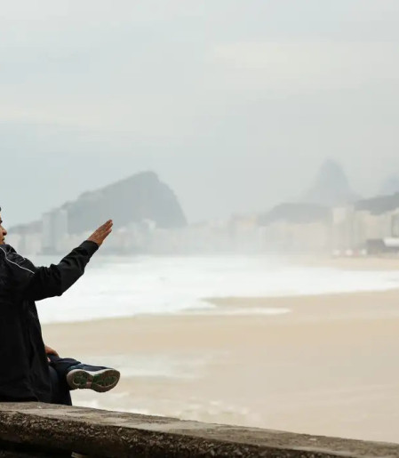 Inmet mantém alerta para o frio; Sul e Sudeste podem ter geada