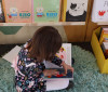 SP tem programação infantil gratuita  na Feira do Livro do Pacaembu