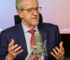 Ministro destaca ações contra El Niño e avanços ambientais