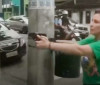 Entidades repudiam prisão de jornalista perseguido por Zambelli
