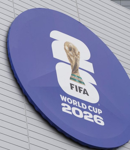 Fraudes ligadas à Copa quase dobram e acendem alerta para 2026