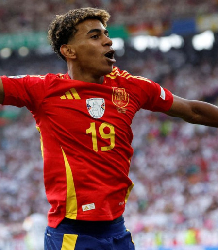Com elenco estelar, Espanha encabeça Grupo H da Copa do Mundo 