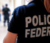 PF apreende celulares para coibir violência infantojuvenil na internet