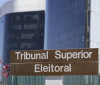 TSE julga liminar que suspendeu pesquisa desfavorável a Flávio