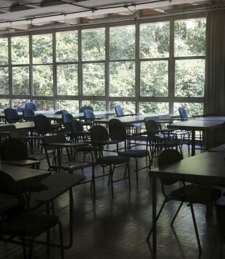 Fies abre adesão para instituições de ensino superior no 2º semestre