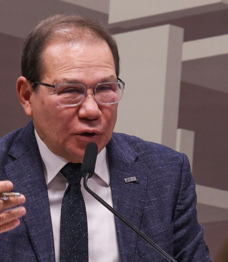 BRB precisa de R$ 8,8 bilhões para fazer frente a perdas com o Master