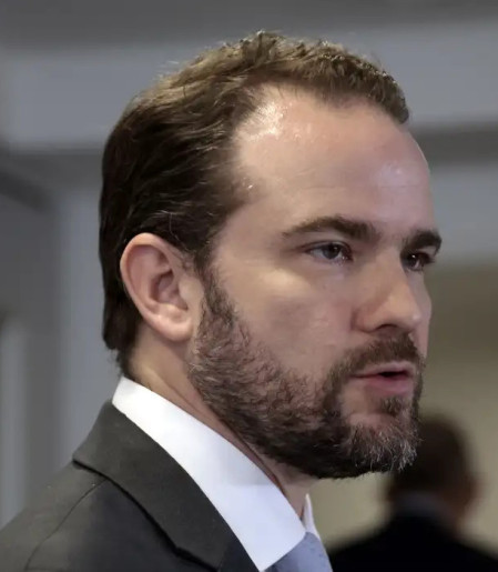 Novo Desenrola já beneficiou 6 milhões de pessoas, diz Dario Durigan