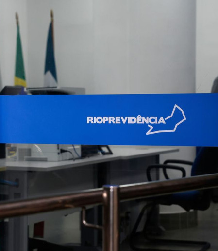 Rioprevidência anuncia reversão de recursos de custeio para benefícios