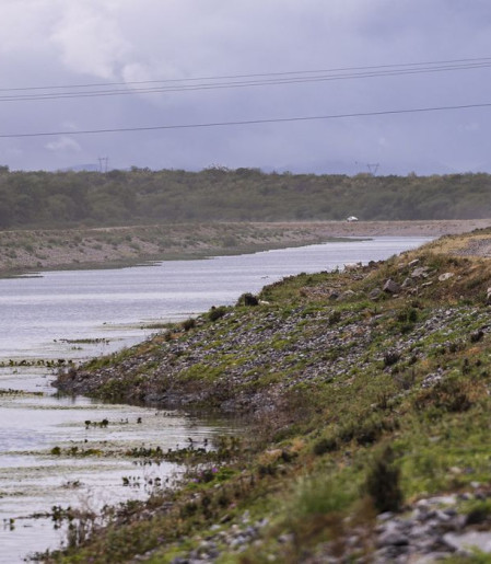 Bacia do São Francisco: petroleira terá de recuperar poços abandonados