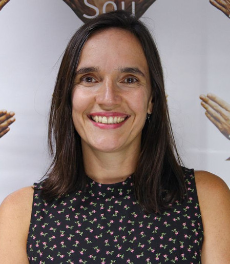 Sou da Paz lança agenda de segurança pública para eleições