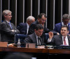 Senado aprova uso do Fundo do Pré-Sal para dívidas do agro