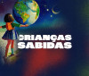 Radioagência é finalista em concurso Dom Phillips e Bruno Pereira
