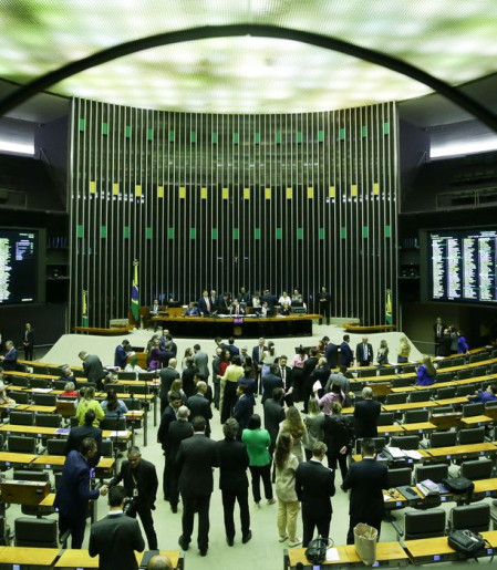 Entenda os próximos passos do projeto para reduzir a maioridade penal