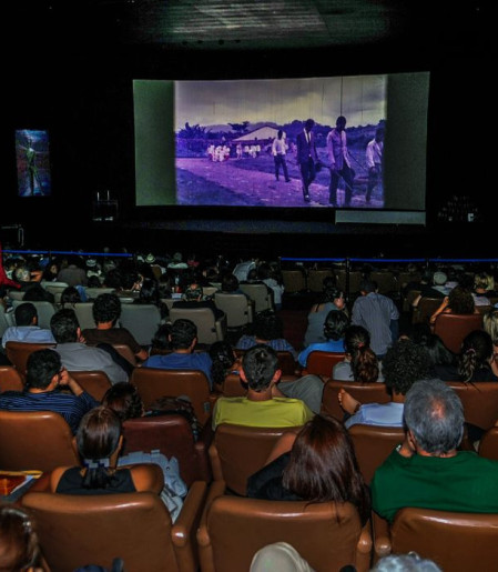 São Paulo destinará R$ 90 milhões para audiovisual e economia criativa