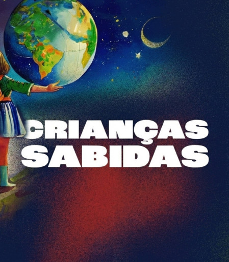 Radioagência é finalista em concurso Dom Phillips e Bruno Pereira