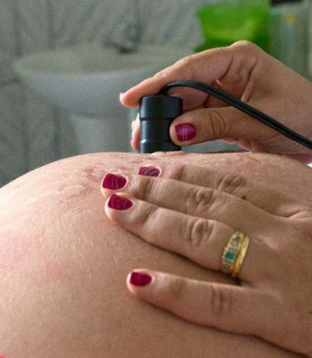 Risco de morte materna cai até 31% entre quem recebe o Bolsa Família