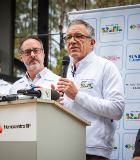 Terapia CAR-T Cell mostra resposta de 87,5% em pacientes com linfoma