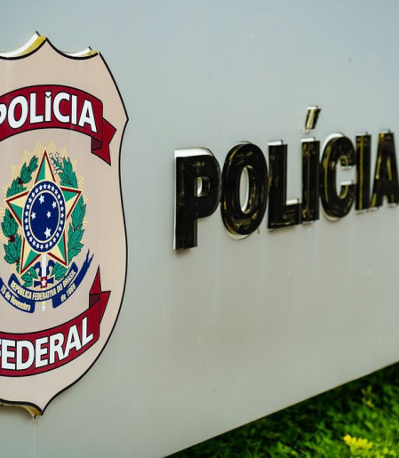 Decreto regulamenta Lei da Segurança Privada no país 