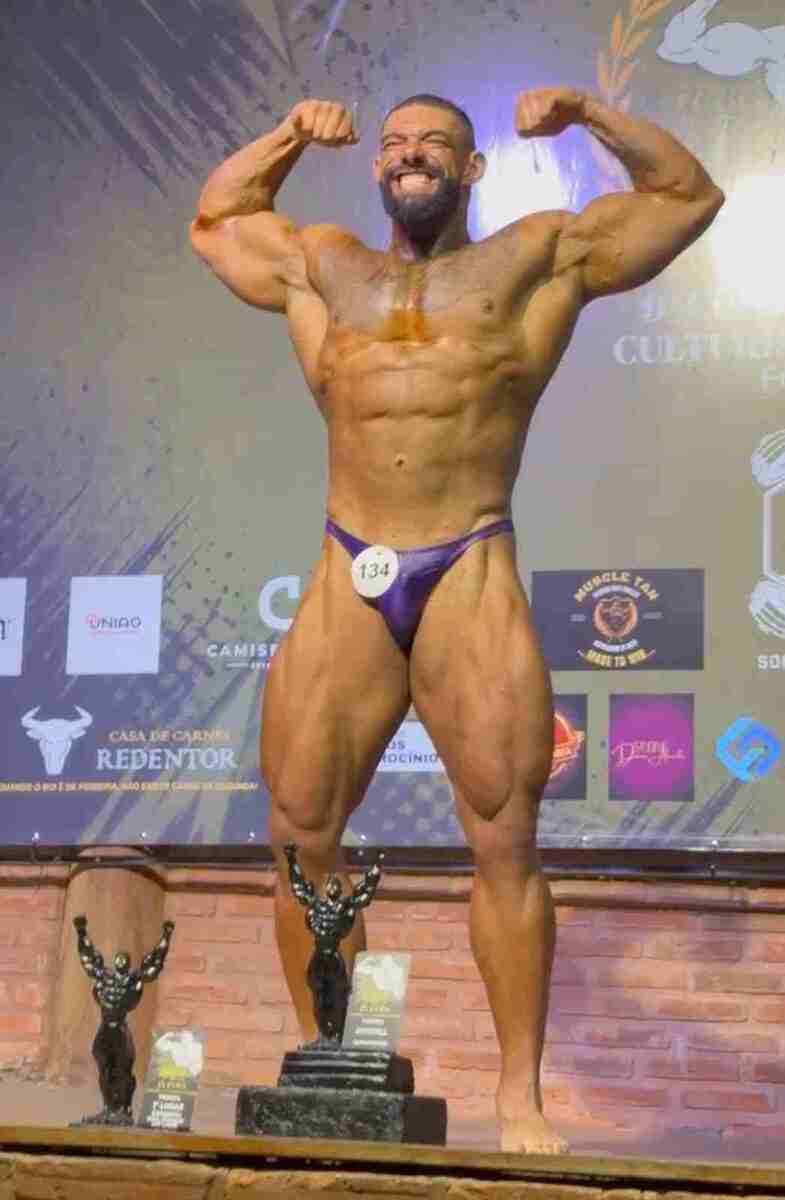 Guilherme Guimarães