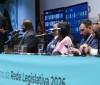 Diretoria destaca papel da EBC na implementação da nova TV Digital