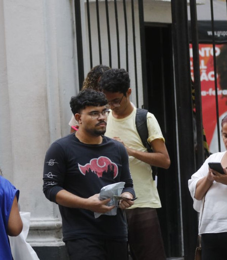 Enem 2026: prazo de inscrições termina nesta sexta-feira 
