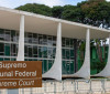 STF rejeita alterar decisão que vetou revisão da vida toda