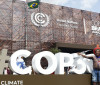 Presidência da COP30 apresenta premissas do Mapa do Caminho na Europa