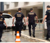 Programa contra crime organizado causa R$ 1,6 bi de prejuízo a facções