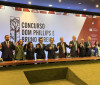Brasil pede desculpas por discursos de ódio contra Dom e Bruno