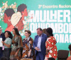 Titulação de terra quilombola no Marajó é inédita, celebram lideranças
