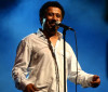 Programa Música do Mundo celebra carreira artística do argelino Khaled