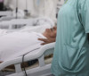 Doenças raras: cartilha reúne orientações sobre direitos dos pacientes