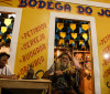 TV Brasil exibe festas de São João do Nordeste neste sábado