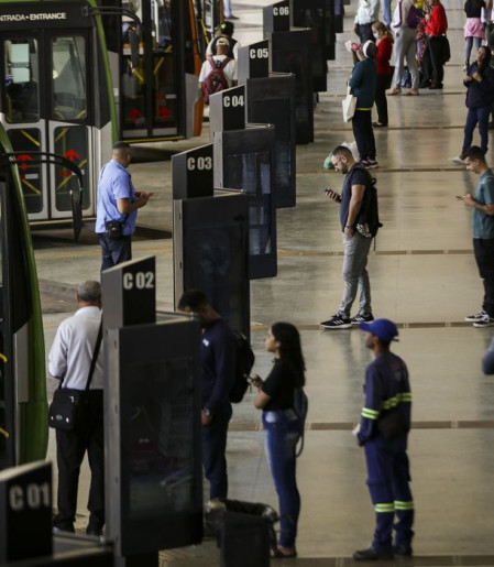Tarifa zero pode garantir mais acesso a serviços de saúde, diz estudo