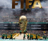 Brasil no Mundo debate geopolítica do futebol e Copa do Mundo de 2026