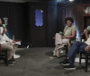 Rádio Nacional estreia documentário de 90 episódios sobre os 90 anos 