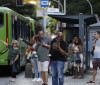 Lula sanciona lei do Marco Legal do Transporte Público Coletivo