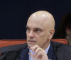AGU vai pedir para atuar em processo contra Moraes nos EUA 