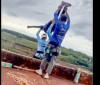 União tinha pedido bloqueio de ponte antes da morte de jovem em salto