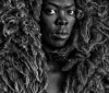 Museu de Arte do Rio exibe mostra da sul-africana Zanele Muholi